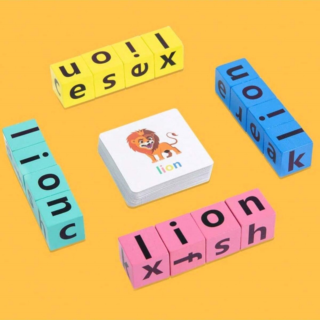 Board Game With Questions - 
