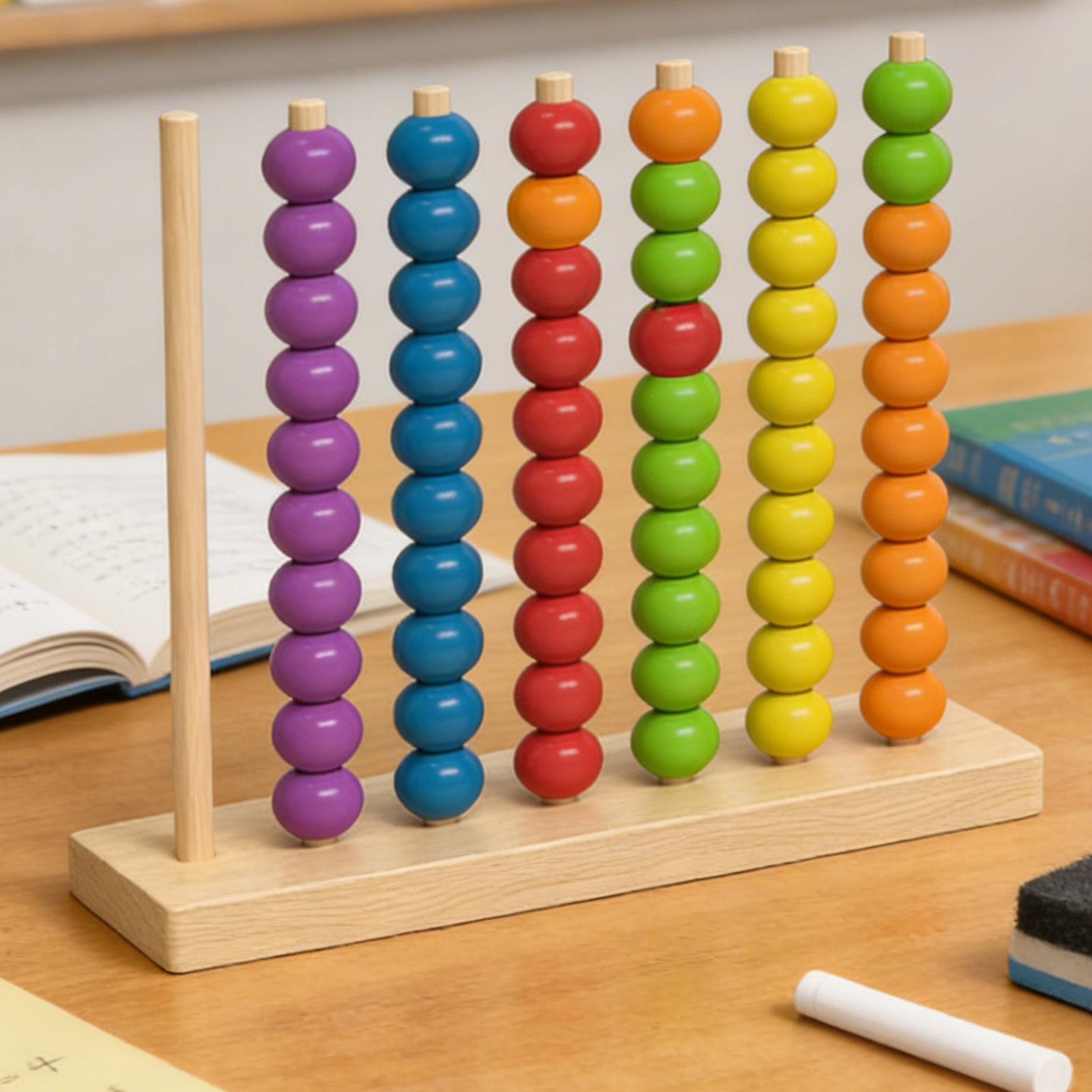 Color Sorting Game Competitive - đánh giá và giá Board Game With Questions