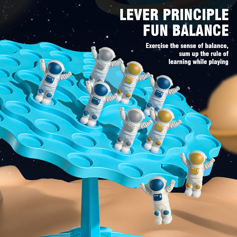 Fun Frog Balance Tree Children - đánh giá và giá Board Game Saboteur