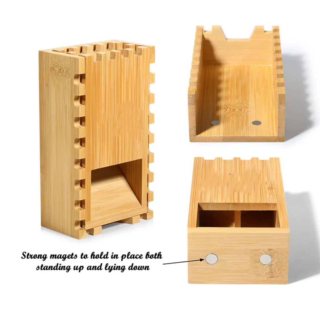 Wooden Dice Tower Folding Stor - đánh giá và giá Dice Tower Wooden