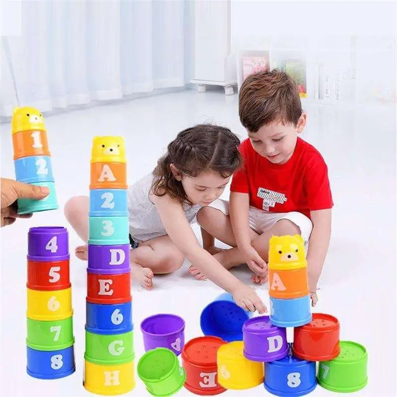 Kid Brain Response Battle Fold - đánh giá và giá Board Game With Questions