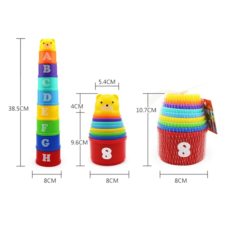 Kid Brain Response Battle Fold - đánh giá và giá Board Game With Questions