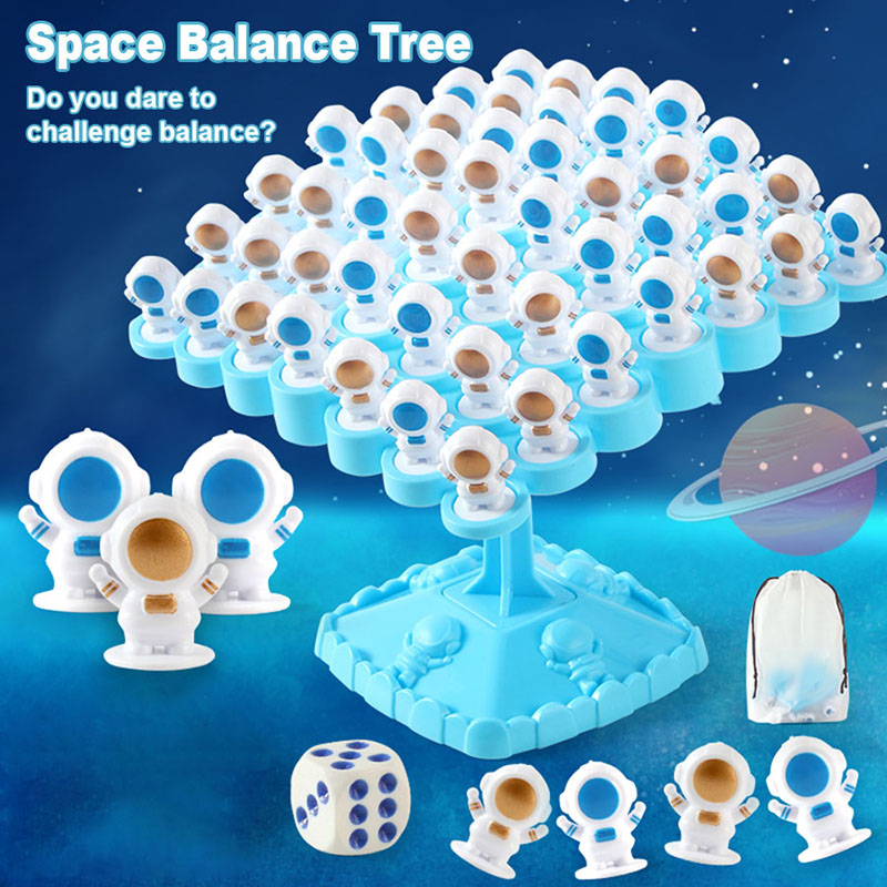 Astronauts Creative Balancing  - đánh giá và giá Board Game Saboteur