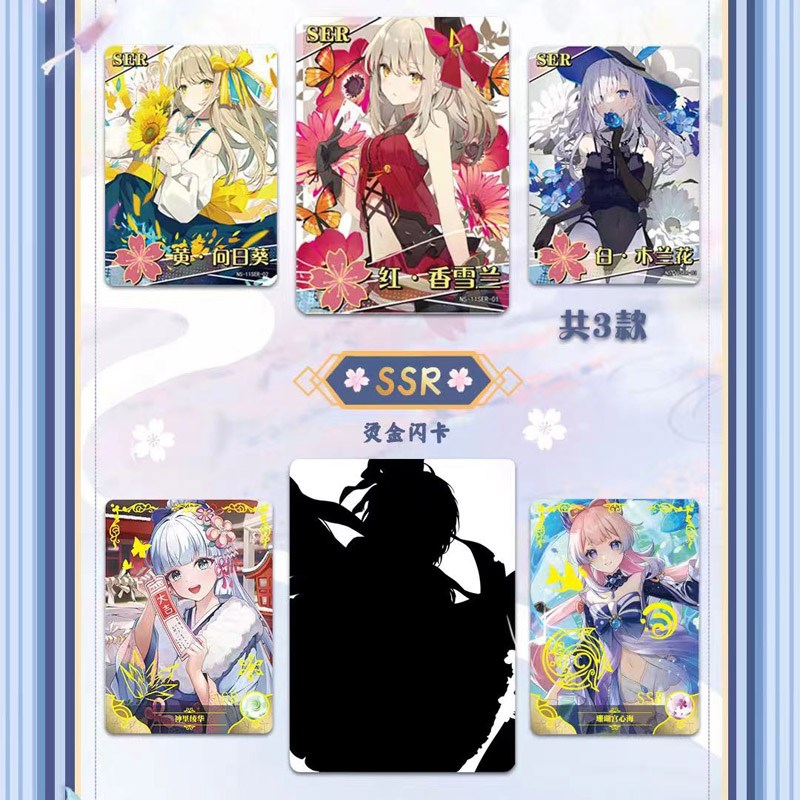 Goddess Story Collection Cards - đánh giá và giá Board Game With Questions