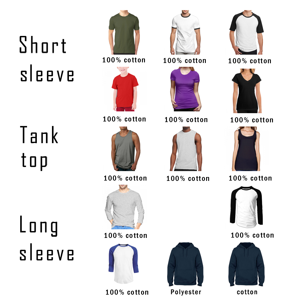 Star Realms Factions T Shirt B - đánh giá và giá Board Game Empire
