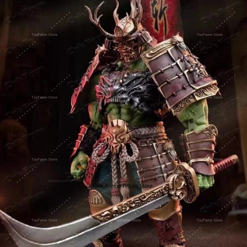 In Stock Original Mithril Stud - đánh giá và giá Board Game Empire