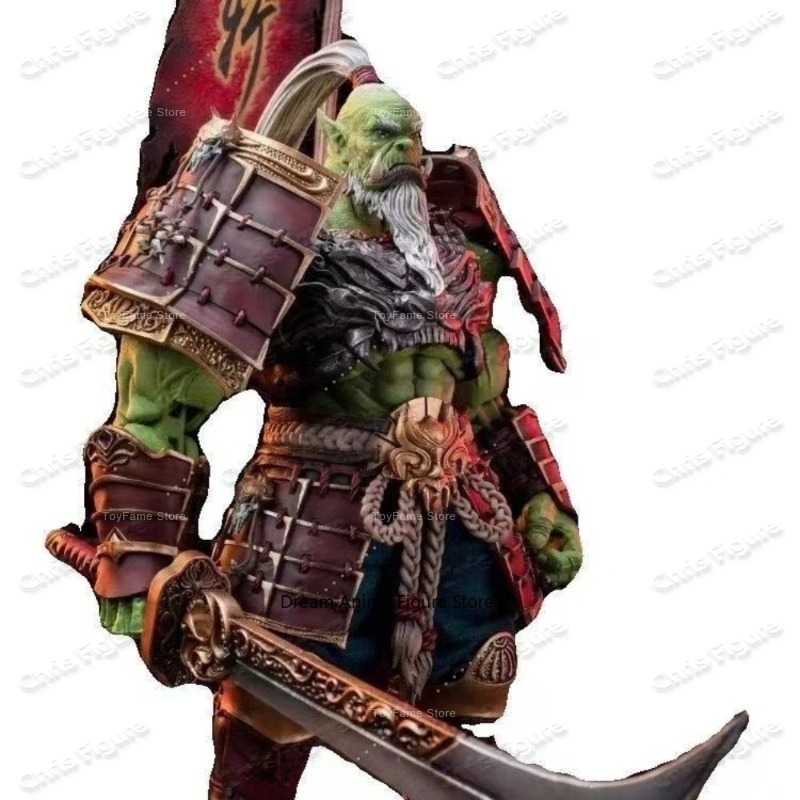 In Stock Original Mithril Stud - đánh giá và giá Board Game Empire