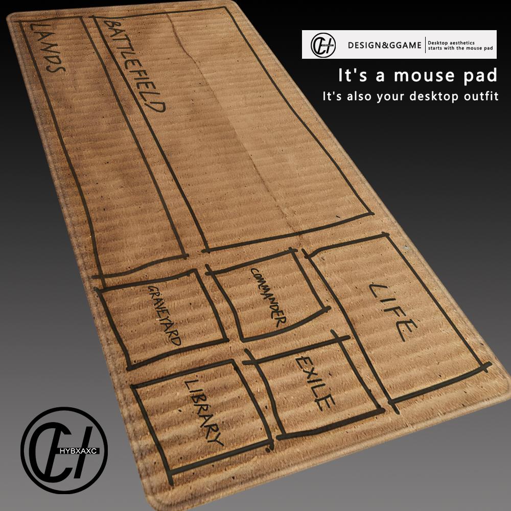 Cardboard Board Game Zone Magi - đánh giá và giá Board Game Zone