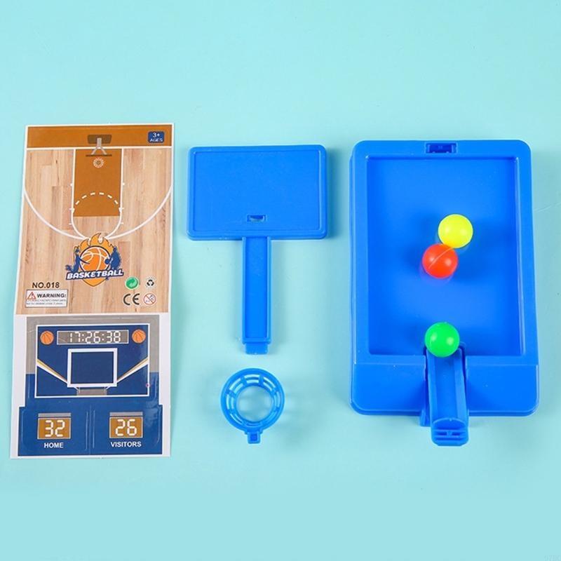 97BC Đồ chơi bóng rổ Máy tính  - đánh giá và giá Board Game For Kids
