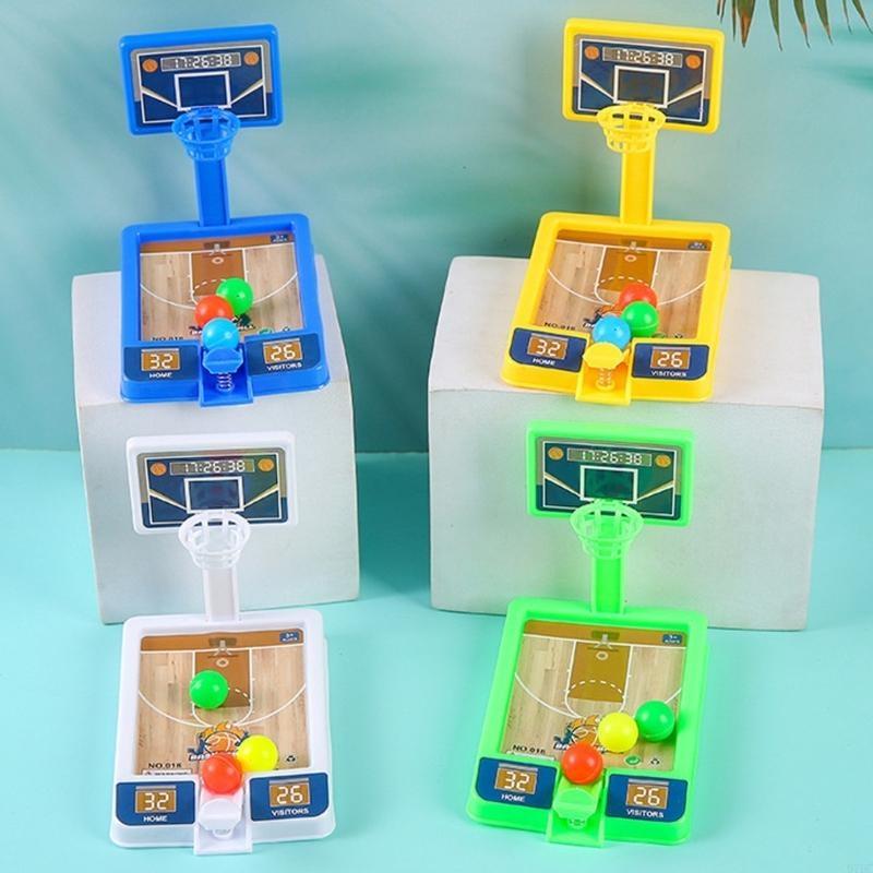 97BC Đồ chơi bóng rổ Máy tính  - đánh giá và giá Board Game For Kids