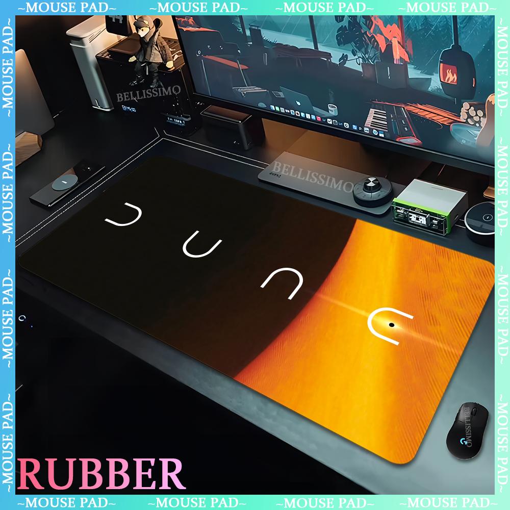 Strategy Board Game Dune Empir - đánh giá và giá Board Game Empire