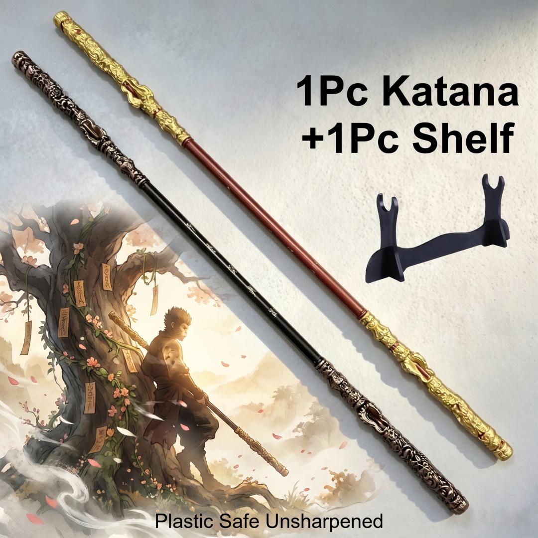 70inch Black Myth Wukong Sun W - đánh giá và giá Board Game Saboteur