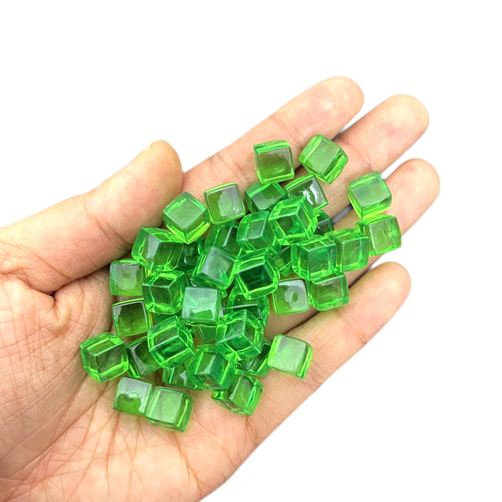 100 Cái/bộ Có Túi Đựng Trong S - đánh giá và giá Board Game Bang