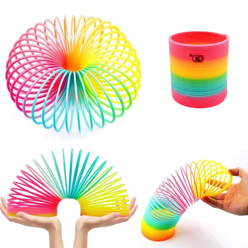 Color Magic Bounce Toys Board  - đánh giá và giá Board Game For Kids