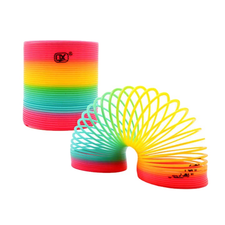 Color Magic Bounce Toys Board  - đánh giá và giá Board Game For Kids
