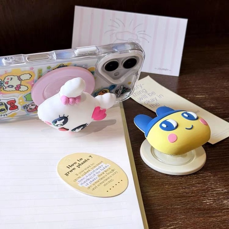 Bandai New Creative Stand Cart - đánh giá và giá Bandai Model Tamagotchi