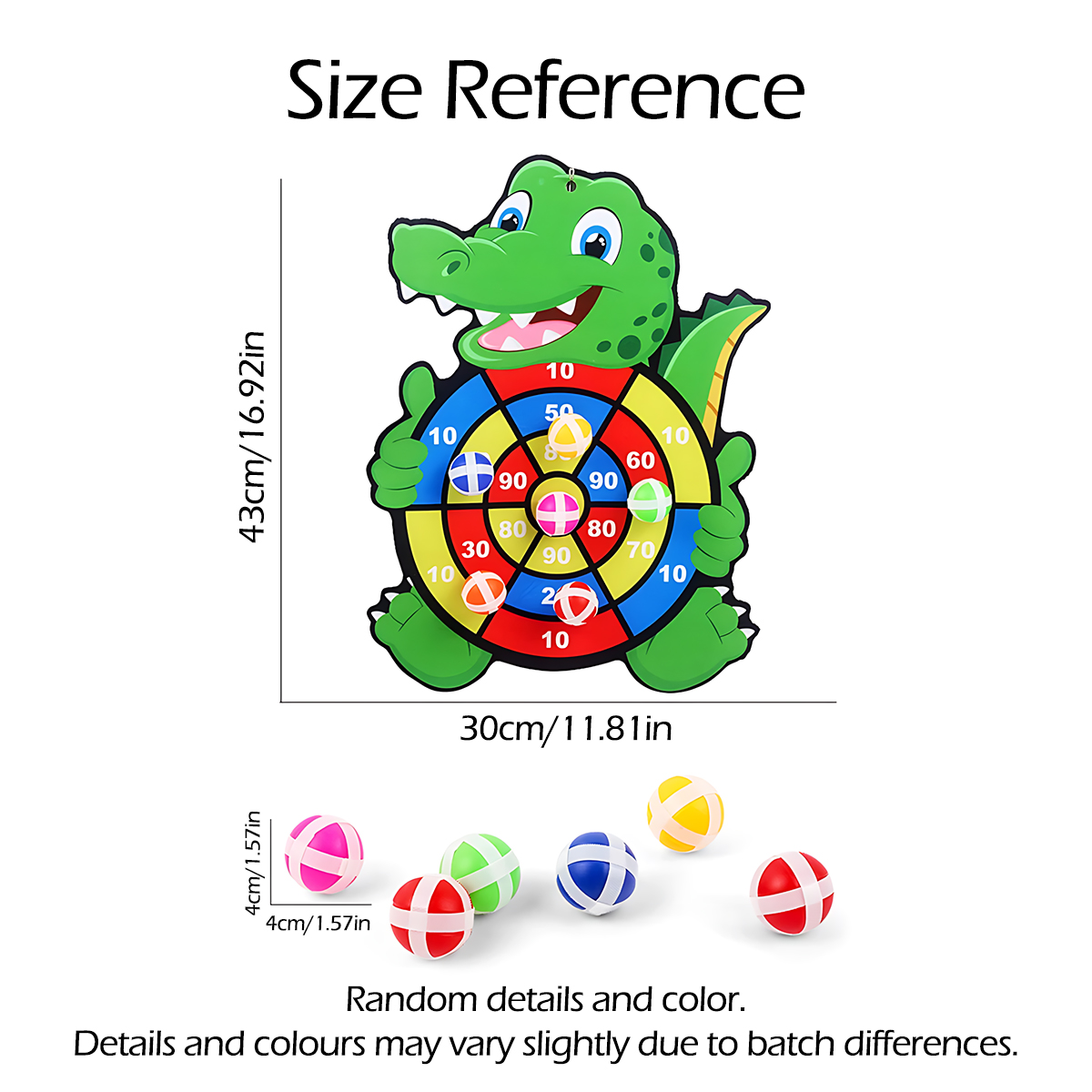 Educational Games Dart Board B - đánh giá và giá Board Game With Questions