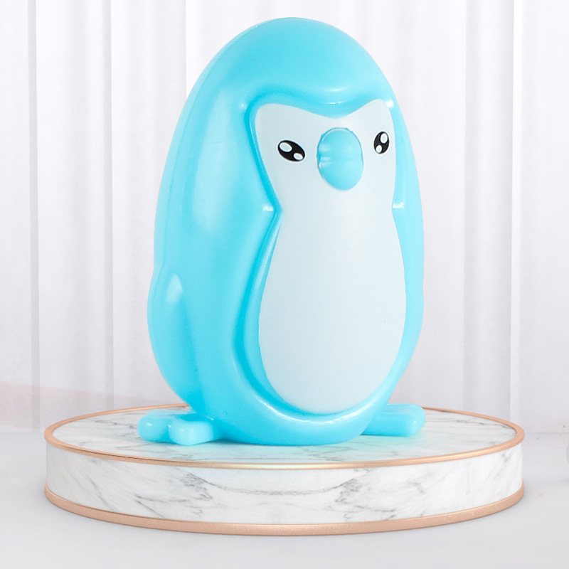 Ice Breaking Game Toys Save Pe - đánh giá và giá Board Game Saboteur