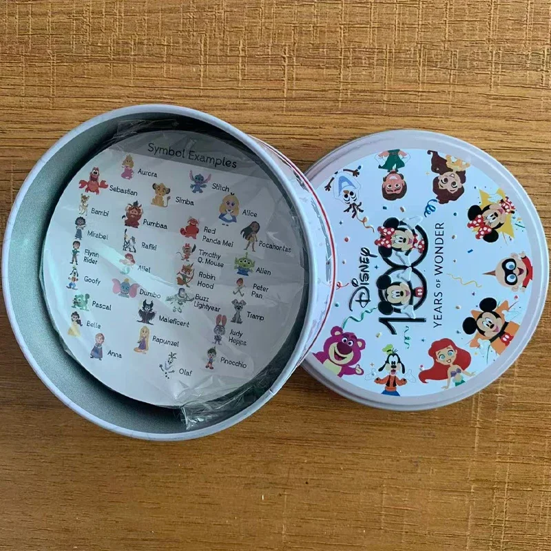 Spo It Card Games Find Differe - đánh giá và giá Board Game For Kids