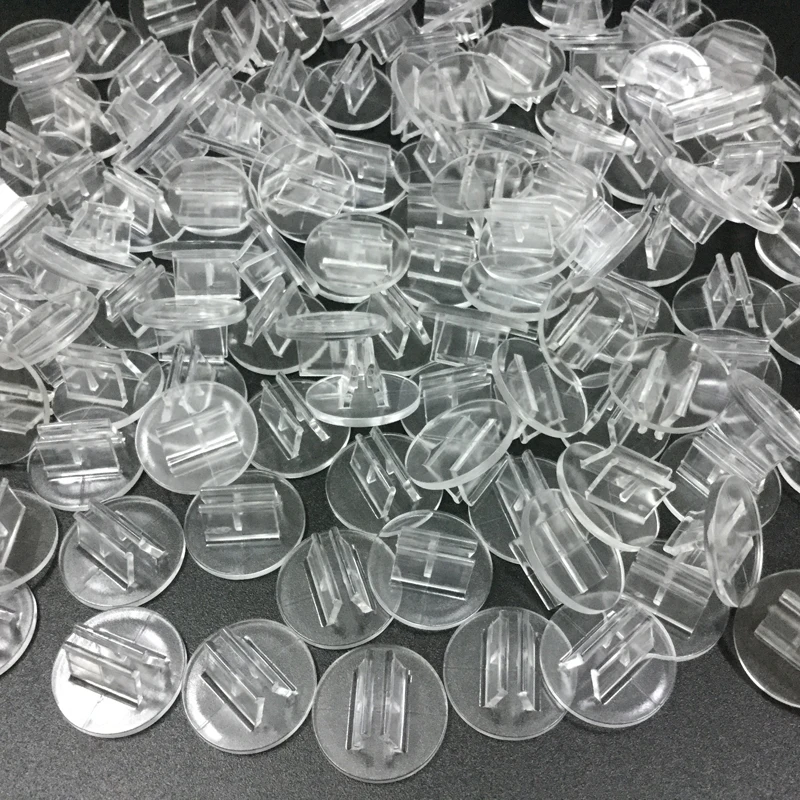 10PCS 20Pieces 50PCS High Qual - đánh giá và giá Board Game Bang