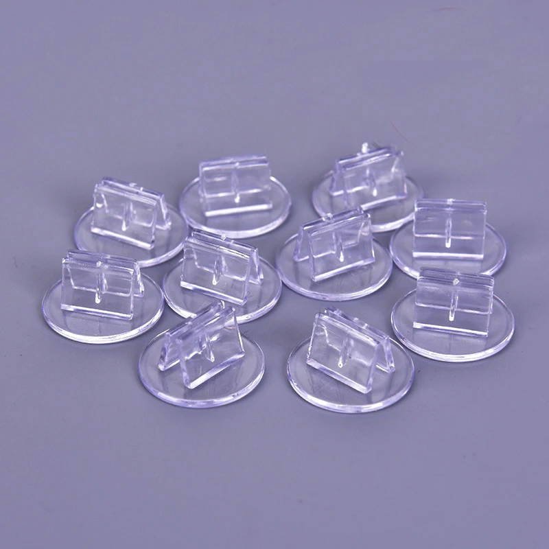 10PCS 20Pieces 50PCS High Qual - đánh giá và giá Board Game Bang
