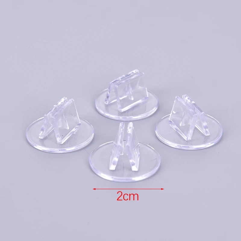 10PCS 20Pieces 50PCS High Qual - đánh giá và giá Board Game Bang