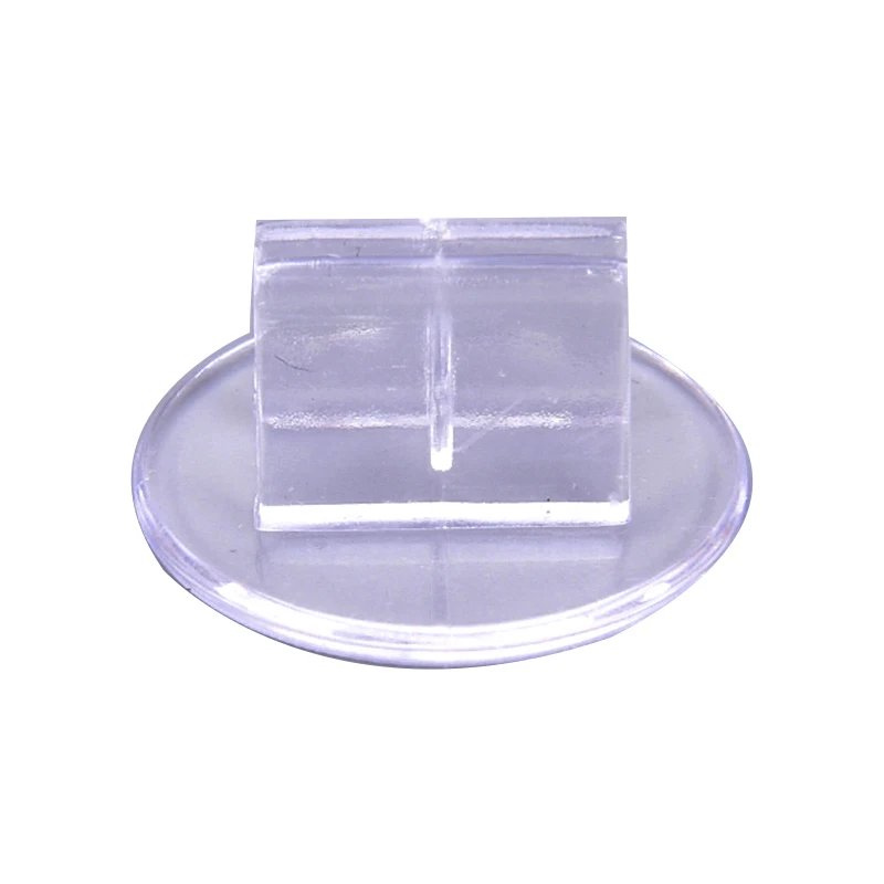 10PCS 20Pieces 50PCS High Qual - đánh giá và giá Board Game Bang