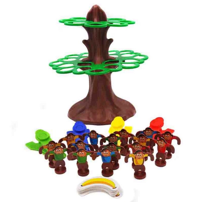 Vui Vẻ Bảng Trò Chơi Vui Nhảy  - đánh giá và giá Board Game Flip 7