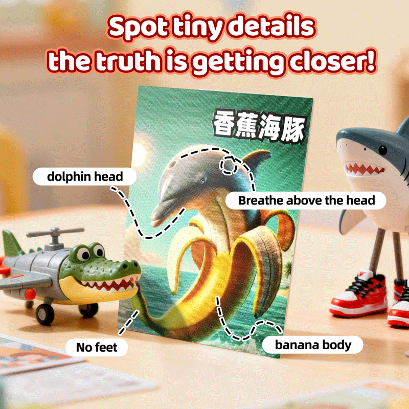 Guess Who I Am Italian Brainro - đánh giá và giá Board Game With Questions