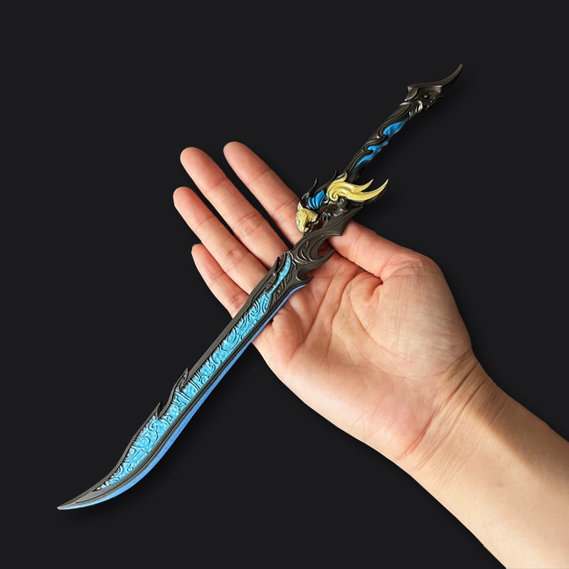 Naraka：Bladepoint Samurai Long - đánh giá và giá Board Game Saboteur