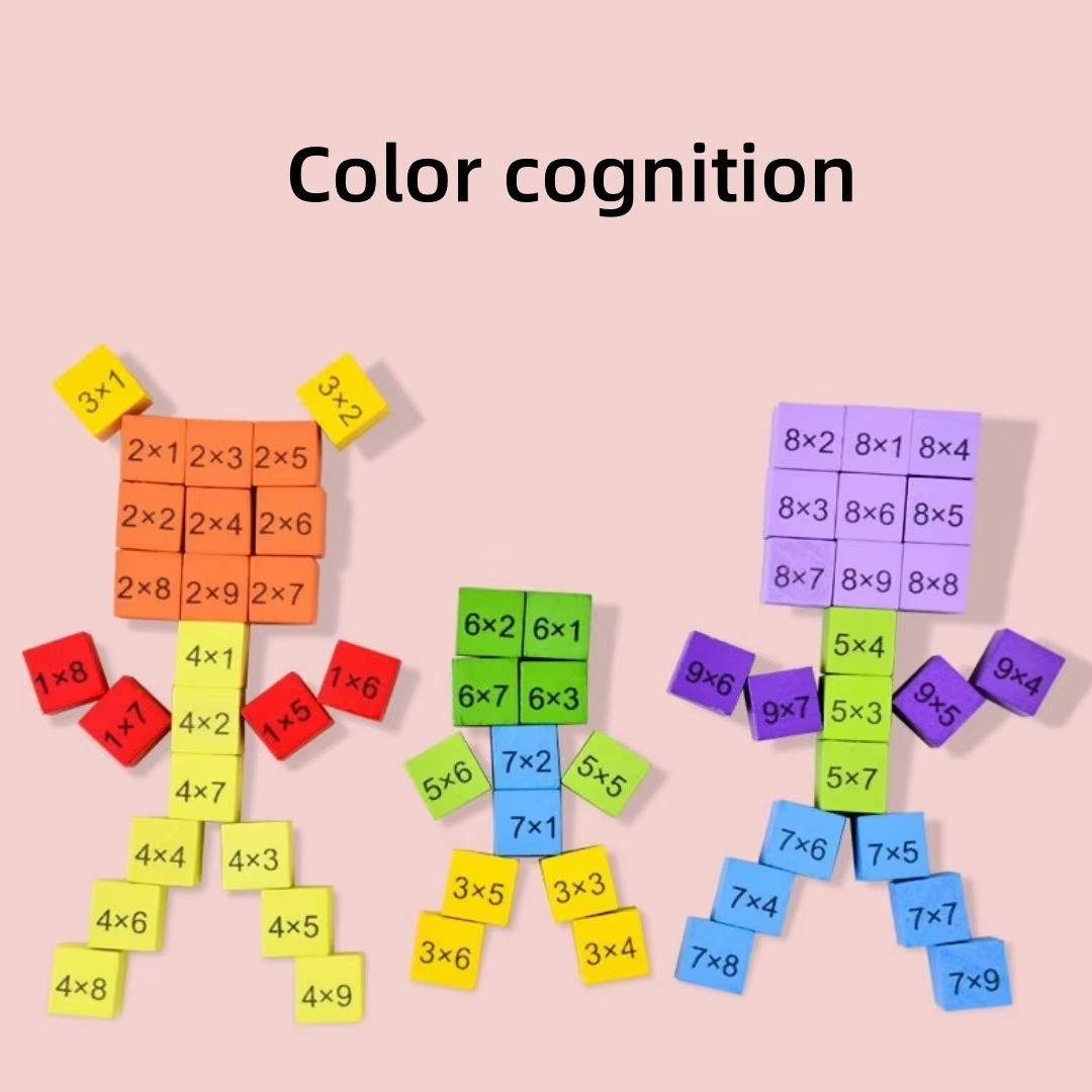 Montessori Children Educationa - đánh giá và giá Board Game For Kids