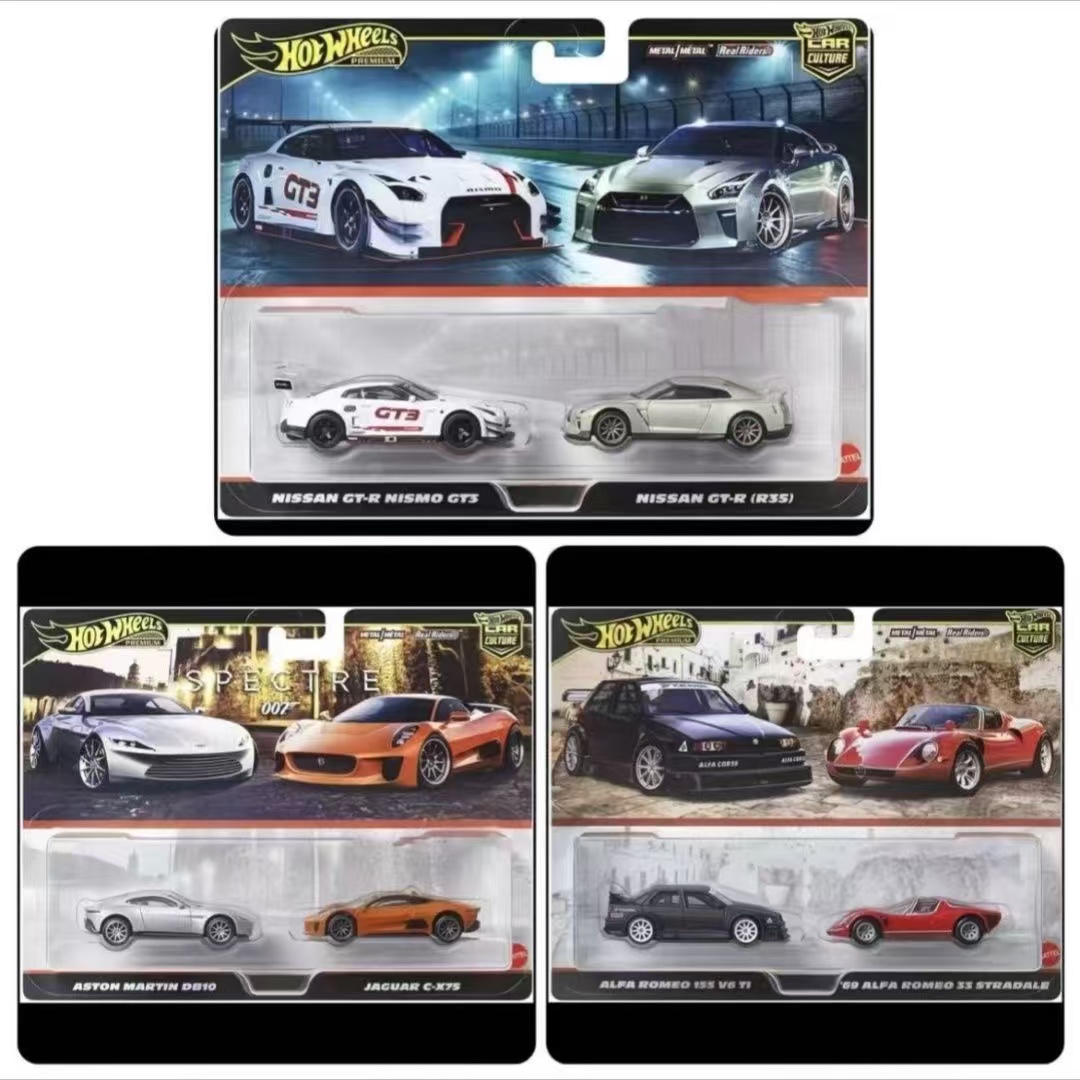 2026 New Mattel Hot Wheels Ori - đánh giá và giá Mattel Toy Hot Wheels