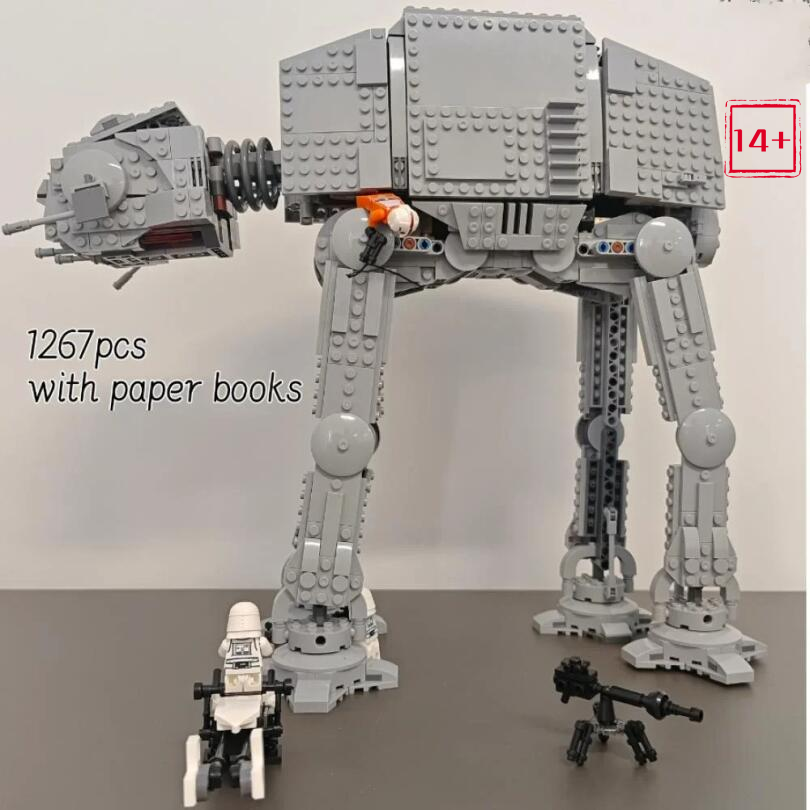 2026 Empire 1267pcs Hot Movie  - đánh giá và giá Board Game Empire