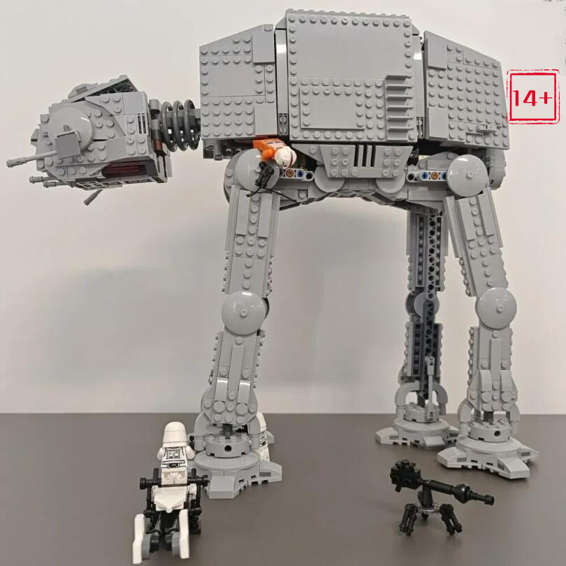 2026 Empire 1267pcs Hot Movie  - đánh giá và giá Board Game Empire