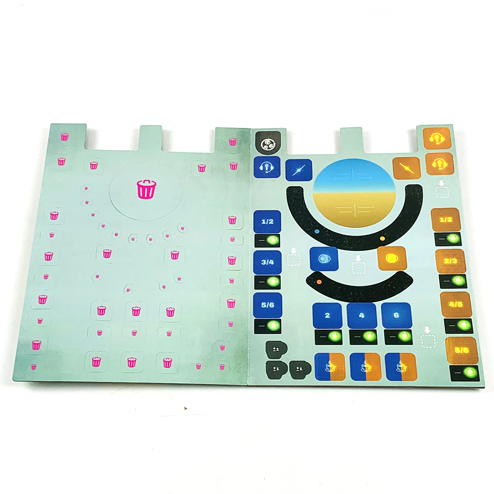 Board Game A Strategic Board G - đánh giá và giá Board Game Bang