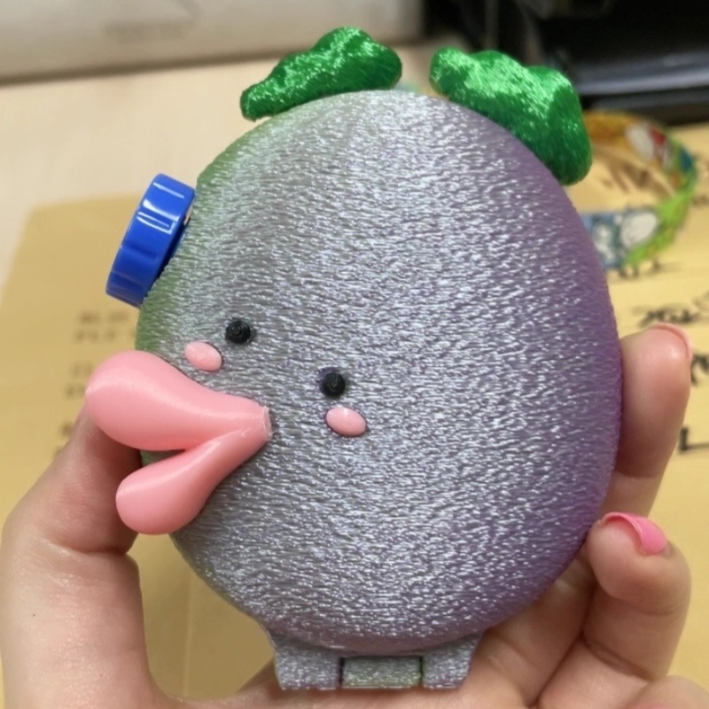 【 Original 】 Temperature Depen - đánh giá và giá Bandai Model Tamagotchi